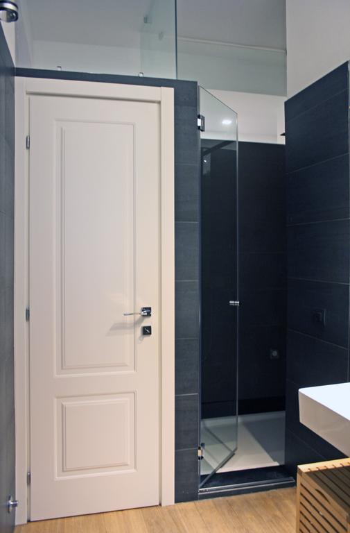 Milano Navigli Apartment - Via Tortona Exterior photo